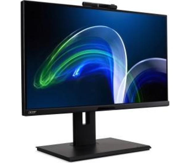 ACER 23,8" B248Ybemiqprcuzx UM.QB8EE.001 - 645716 - zdjęcie 2
